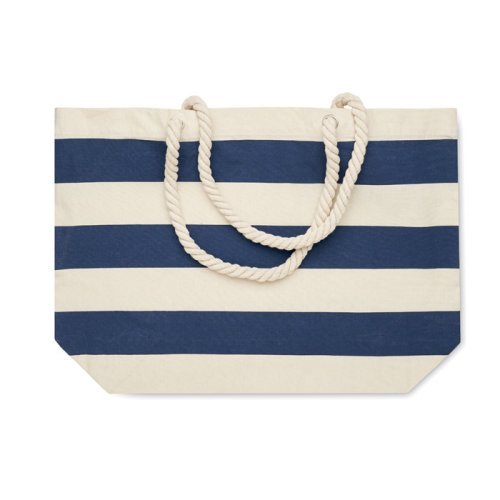 Bolsa de playa algodón 220gr