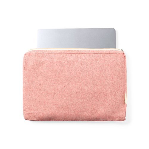 Custodia pc portatile drift
