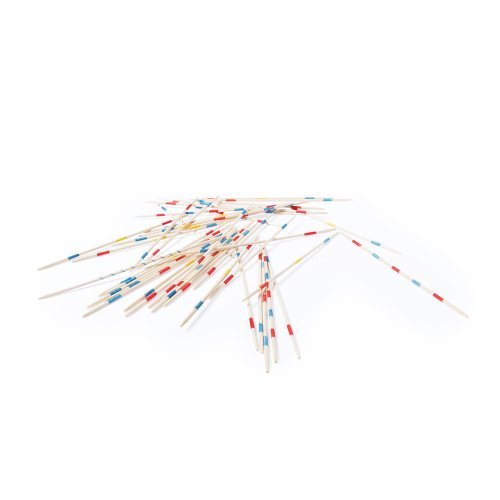 Gioco di abilità mikado