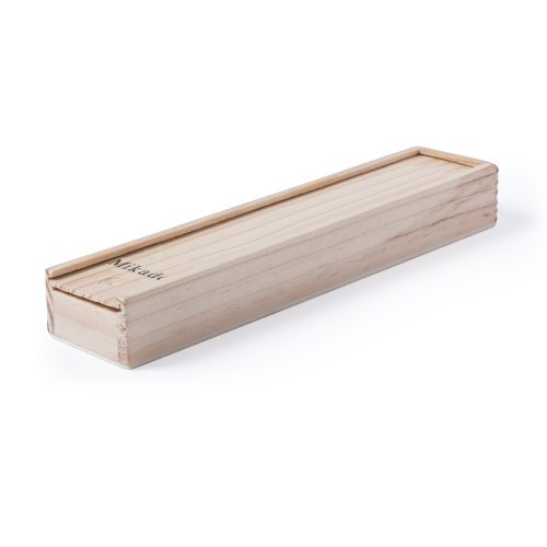Gioco di abilità mikado