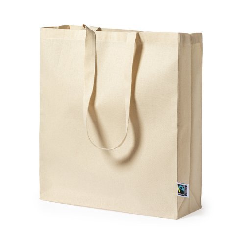 Borsa elatek fairtrade