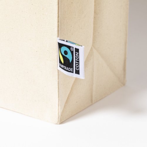 Borsa elatek fairtrade