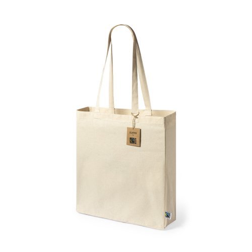 Borsa elatek fairtrade