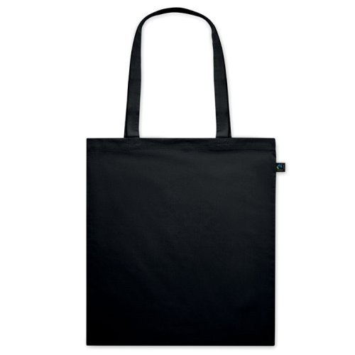 Shopper equosolidale140gr/m²