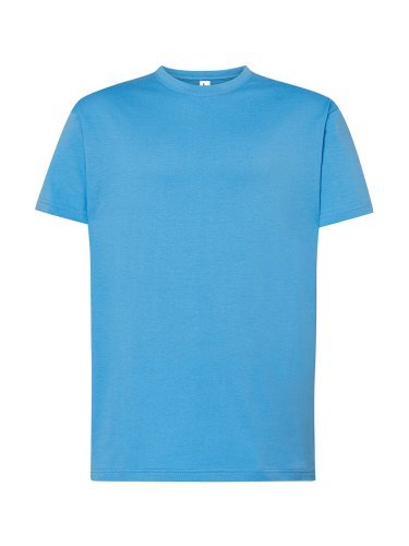 T-shirt uomo manica corta jt
