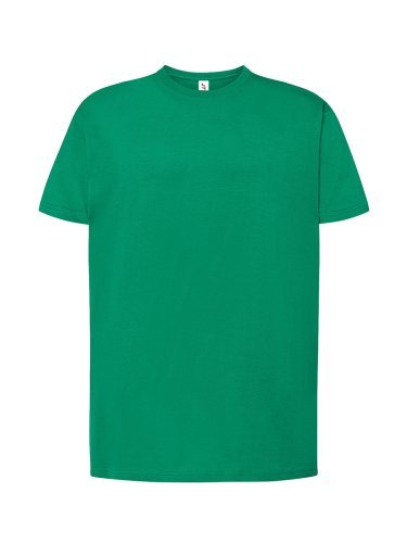 T-shirt uomo manica corta jt