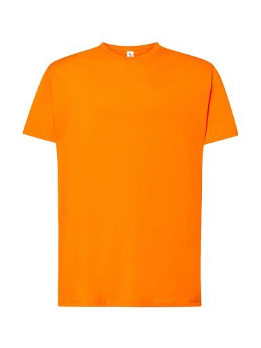 T-shirt uomo manica corta jt
