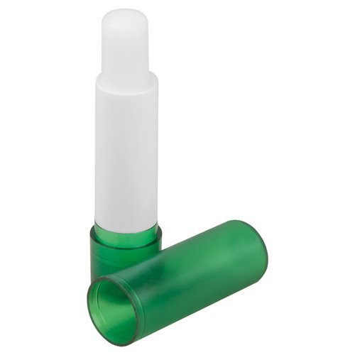 Balsamo labbra in stick Balm