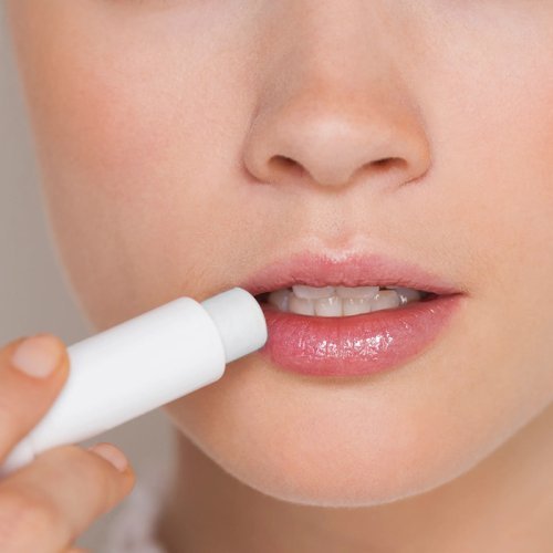 Balsamo labbra in stick Balm