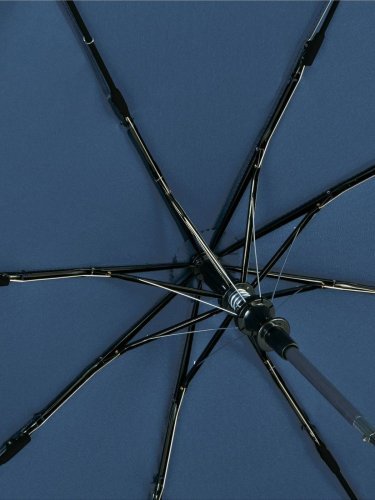 Ac mini umbrella safebrella® led