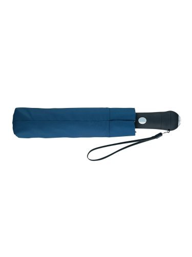Ac mini umbrella safebrella® led