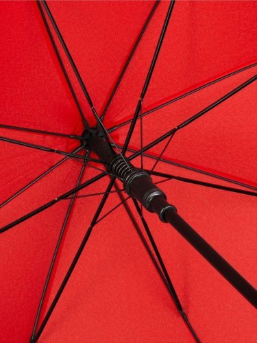 Ac regular umbrella safebrella® led