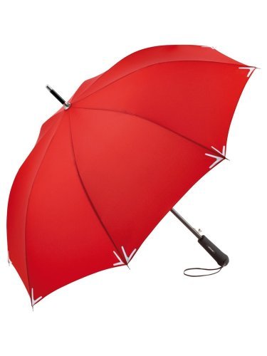 Ac regular umbrella safebrella® led