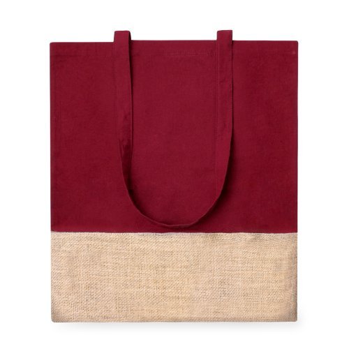 Borsa suelva