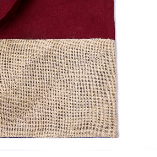 Borsa suelva