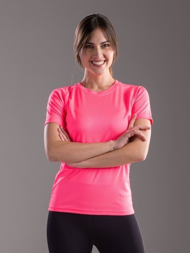 Run t women