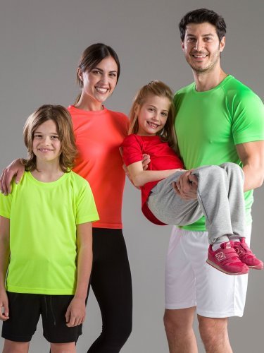 Run t women