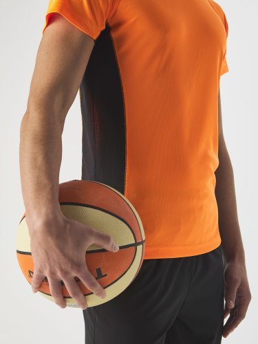 Air tee