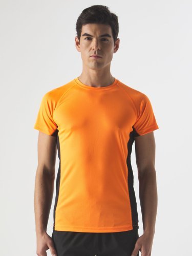Air tee
