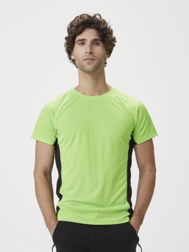 Air tee