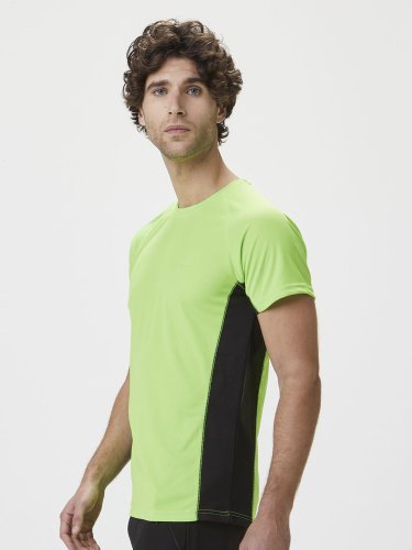 Air tee