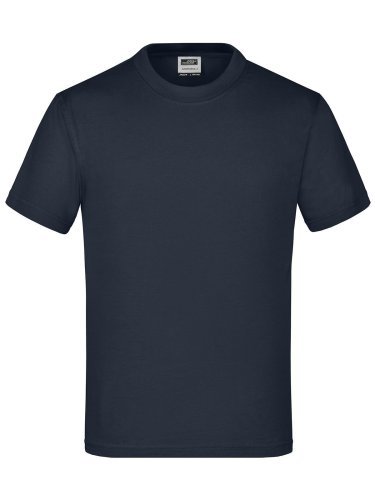 Junior basic-t