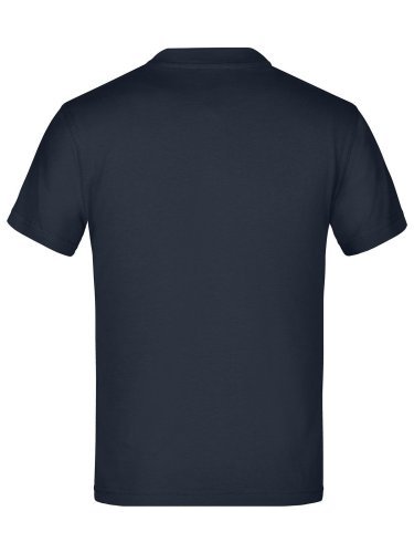 Junior basic-t