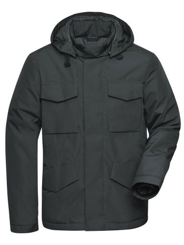 Men's business jacket