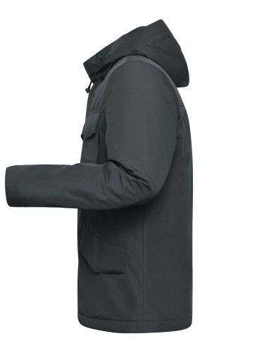 Men's business jacket