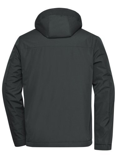 Men's business jacket