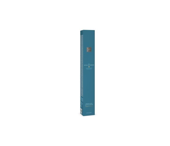 The Ritual of Hammam Scented Candle 290g