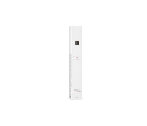 Car Gift Set Sakura 2025