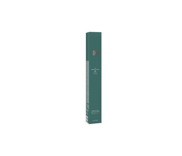 The Ritual of Jing - Large Gift Set 2025