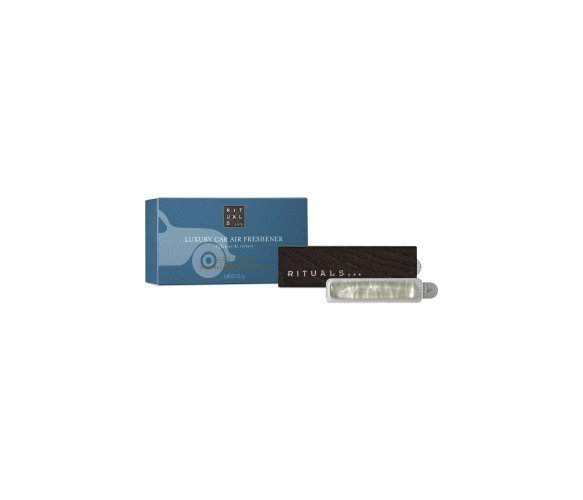 The Ritual of Hammam - Large Gift Set 2025