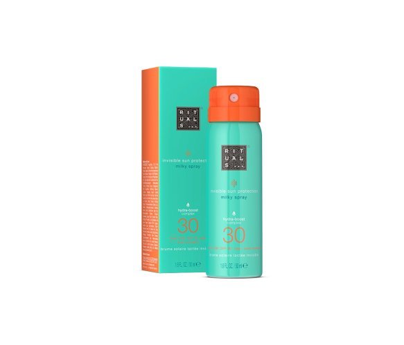 The Ritual of Karma - Large Gift Set 2025