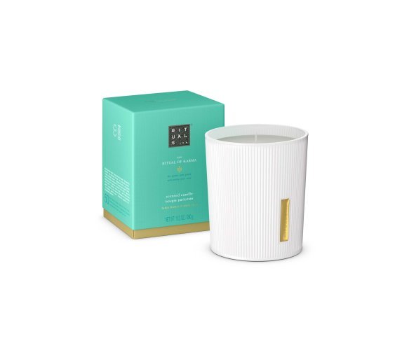 The Ritual of Karma - Large Gift Set 2025