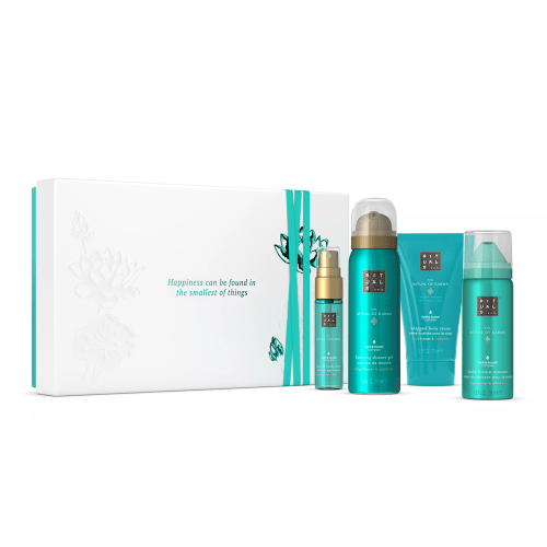 The Ritual of Karma - Large Gift Set 2025