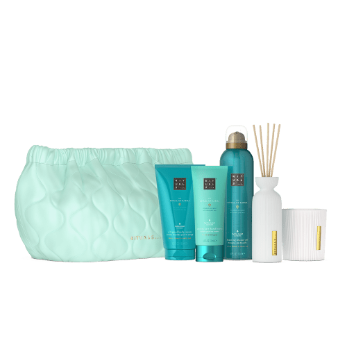 The Ritual of Karma - Large Gift Set 2025