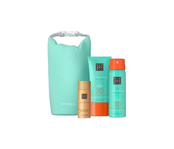 The Ritual of Karma - Large Gift Set 2025