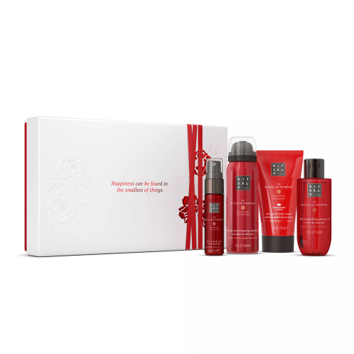 The Ritual of Ayurveda - Large Gift Set 2025