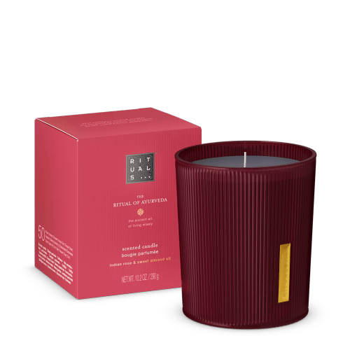 The Ritual of Ayurveda - Large Gift Set 2025