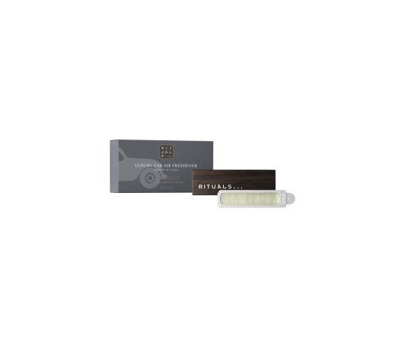 Rituals Homme - Large Gift Set 2025