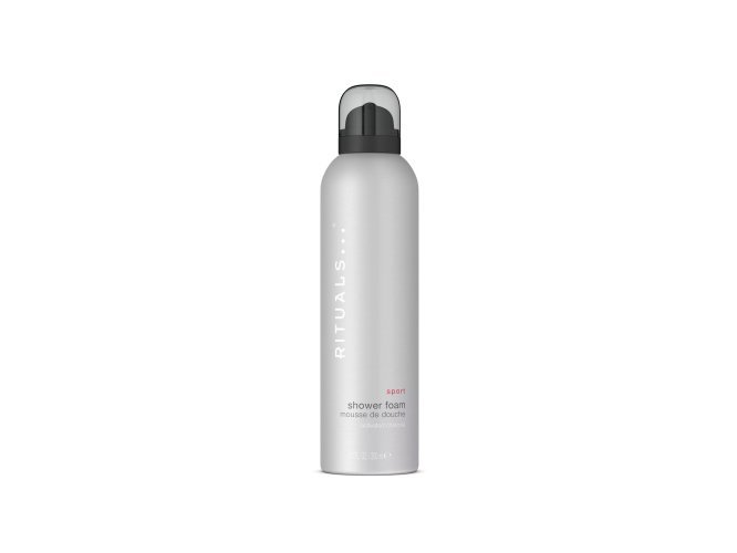 Rituals Homme - Large Gift Set 2025