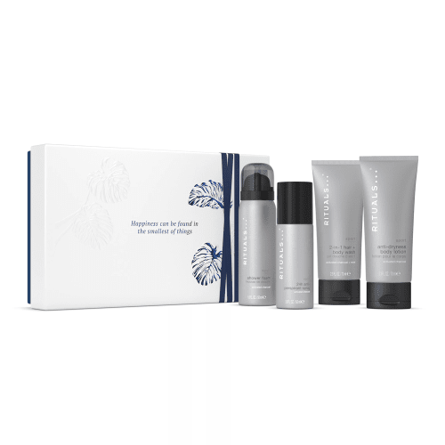 Rituals Homme - Large Gift Set 2025