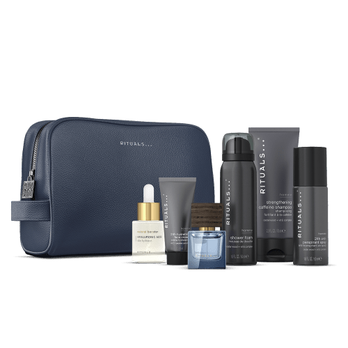 Rituals Homme - Large Gift Set 2025