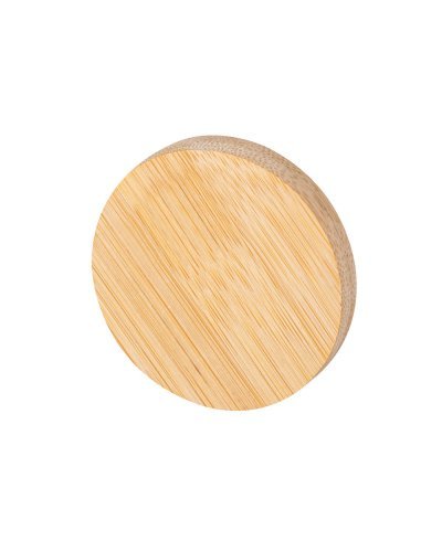Bamboo Opener