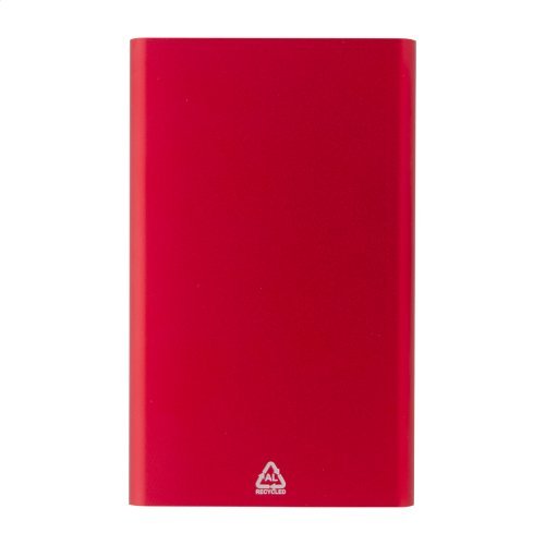 Power bank ralufour