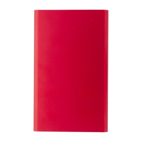 Power bank ralufour