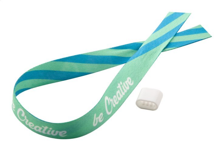 Braccialetto personalizzabile subowrist