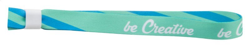 Braccialetto personalizzabile subowrist